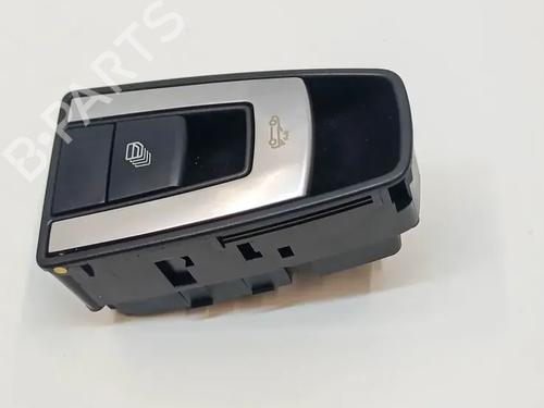 Switch MERCEDES-BENZ SL (R231) 350 (231.457) | BP40083960I30 - Image 2
