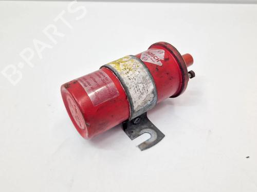 Used Ignition coil Ignition coil MERCEDES-BENZ SL Coupe (C107) 280 SLC (107.022) (177 hp) 36127961 36127961