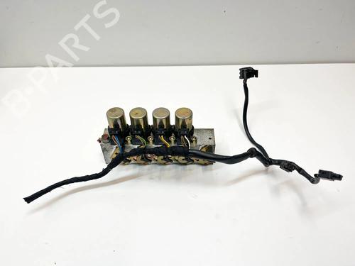 Used Electronic module Electronic module MERCEDES-BENZ SL (R129) 500 SL (129.066) (326 hp) 36131385 36131385