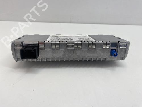 Electronic module MERCEDES-BENZ SL (R231) 500 (231.473) | BP36124304M83  - Image 6