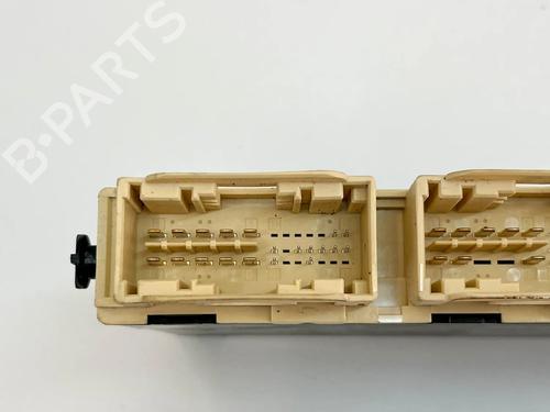 Electronic module MERCEDES-BENZ SL (R231) 400 (231.466) | BP36952107M83 - Image 7