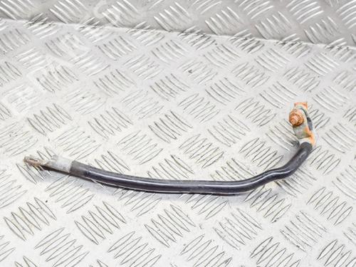 Used Cable Cable MERCEDES-BENZ SL Coupe (C107) 380 SLC (204 hp) 36117322 36117322