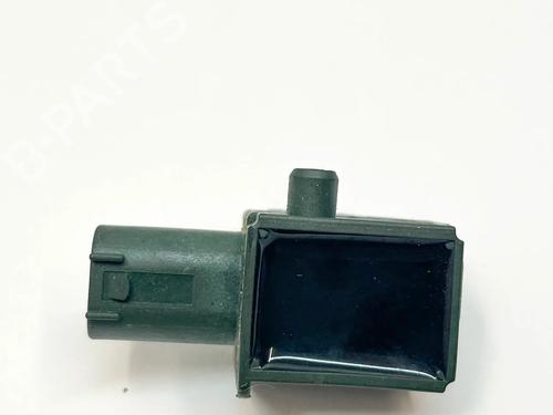 Electronic sensor MERCEDES-BENZ SL (R231) 500 (231.473) | BP36130626M84 - Image 7