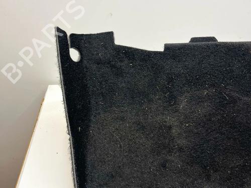 Boot lining MERCEDES-BENZ SL (R231) 400 (231.466) | BP36645857I3 - Image 2