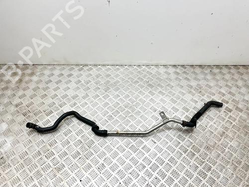 Used Pipe Pipe MERCEDES-BENZ SL (R230) 500 (230.475) (306 hp) 36129974 36129974