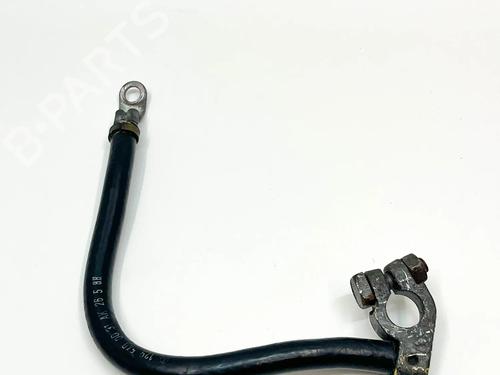 Used Cable Cable MERCEDES-BENZ SL (R129) 300 SL-24 (129.061) (231 hp) 36130311 36130311