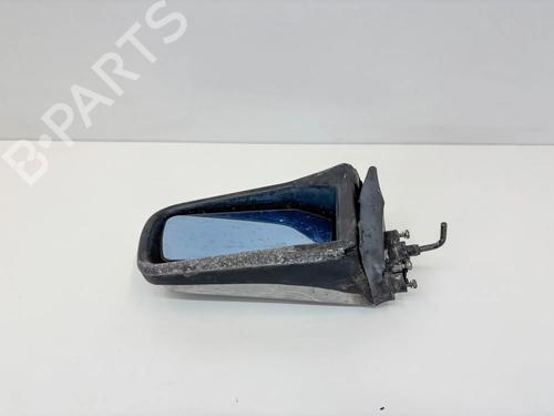Used Left mirror Left mirror 36127882 36127882