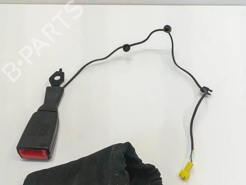seat-buckle-mercedes-benz-sl-r231-2011-2012-2013-2014-2015-2016-2017-2018-2019-2020-36125250 main image
