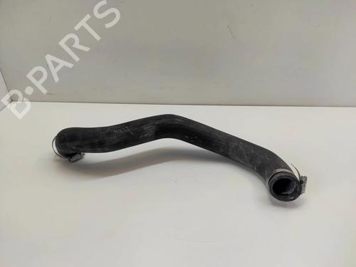 Used Pipe Pipe 36123966 36123966