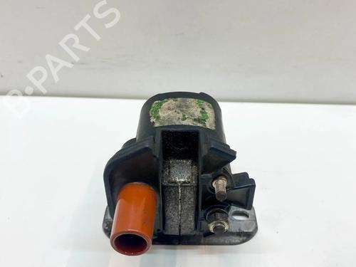 Used Ignition coil Ignition coil MERCEDES-BENZ SL (R107) 560 SL (107.048) (230 hp) 36126140 36126140
