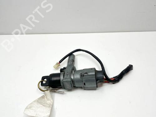 Used Ignition barrel Ignition barrel 37644282 37644282