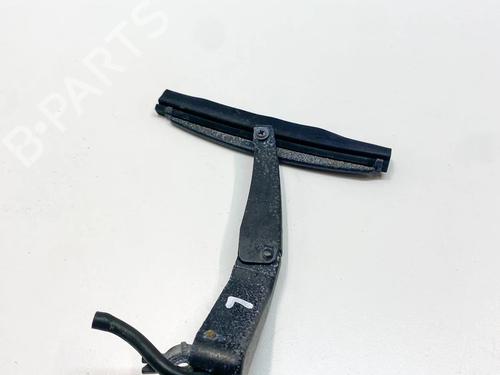 Used Headlight washer Headlight washer MERCEDES-BENZ SL (R129) 500 (129.067) (320 hp) 36126323 36126323