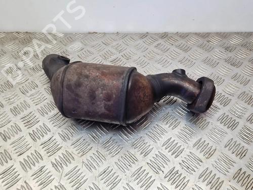 Used Catalyst Catalyst MERCEDES-BENZ SL (R129) 500 (129.068) (306 hp) 36131602 36131602