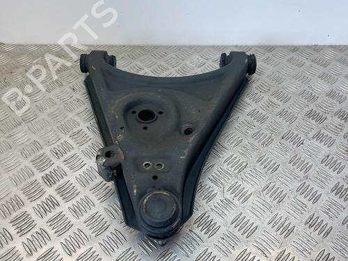 Used Left front suspension arm Left front suspension arm 38959908 38959908