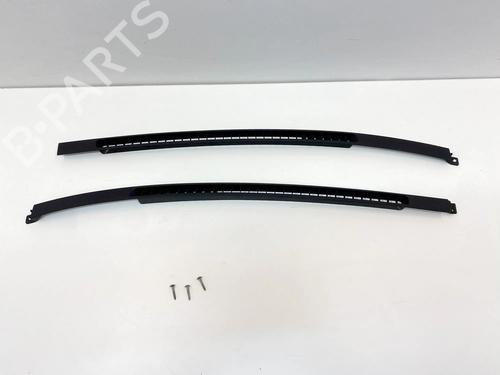 Used Air vent Air vent MERCEDES-BENZ SL (R129) 500 SL (129.066) (326 hp) 36123443 36123443
