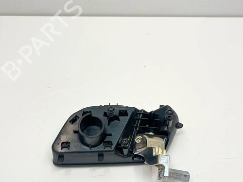 Front left interior door handle MERCEDES-BENZ SL (R231) 400 (231.466) | BP37644237I13 - Image 8