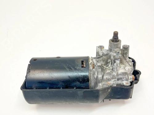 Used Electronic module Electronic module MERCEDES-BENZ SL Coupe (C107) 280 SLC (107.022) (177 hp) 36128463 36128463