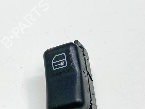 Used Switch Switch 36126312 36126312