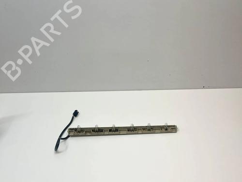 Used Third brake light Third brake light MERCEDES-BENZ SL (R129) 500 SL (129.066) (326 hp) 39101939 39101939