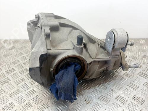 Used Rear differential Rear differential 36864996 36864996