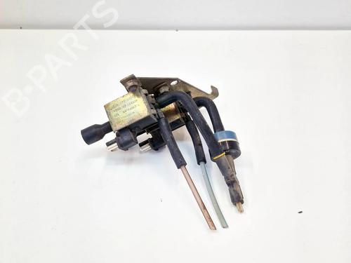 Used Electronic sensor Electronic sensor 36128001 36128001