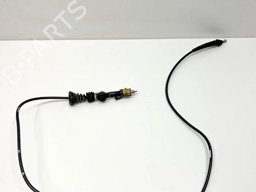 Used Cable Cable MERCEDES-BENZ SL (R129) 320 (129.063) (231 hp) 36129270 36129270
