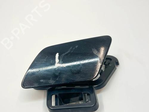 Lygtevasker Lygtevasker MERCEDES-BENZ SL (R231) 500 (231.473) (435 hp) 36130369 36130369