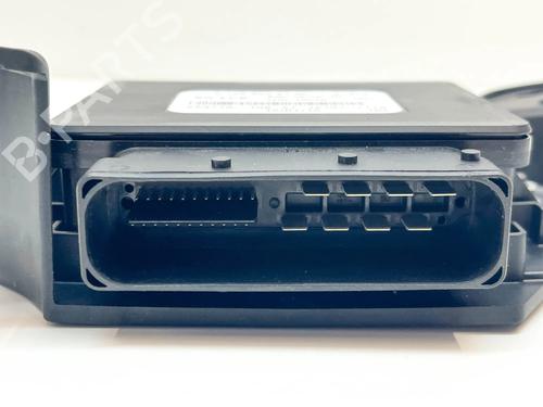 Electronic module MERCEDES-BENZ SL (R231) 500 (231.473) | BP36130466M83 - Image 9