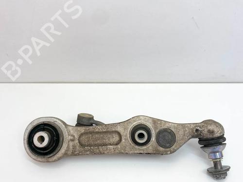 Used Right front suspension arm Right front suspension arm 36124552 36124552