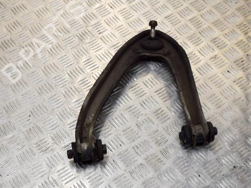 Used Left front suspension arm Left front suspension arm 36118073 36118073