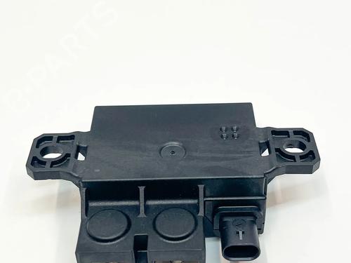 Electronic module MERCEDES-BENZ SL (R231) 500 (231.473) | BP36130620M83  - Image 5