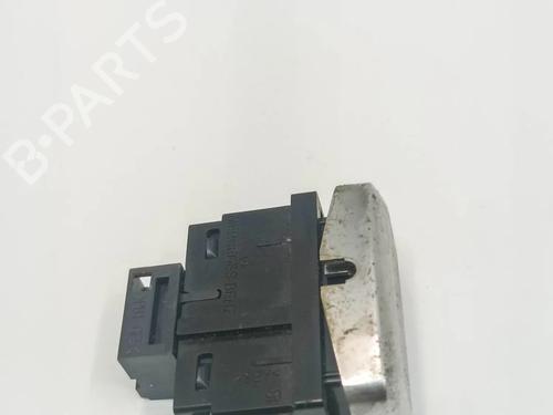 Switch MERCEDES-BENZ SL (R231) 500 (231.473) | BP36125239I30  - Image 5