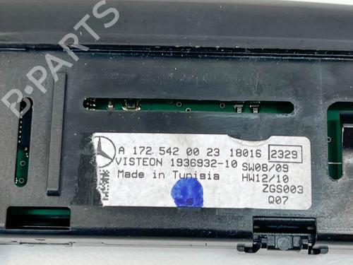 Electronic module MERCEDES-BENZ SL (R231) 63 AMG (231.474) | BP37798371M83 - Image 6
