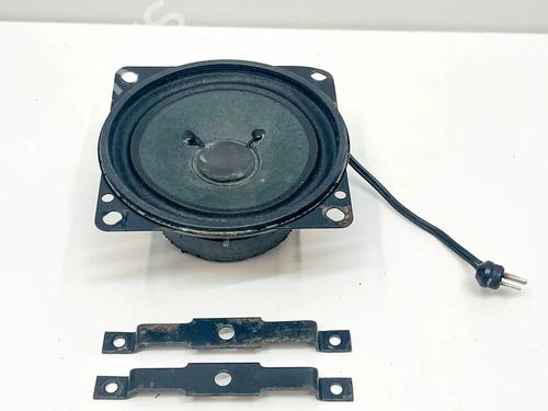 Used Speaker Speaker 36129770 36129770