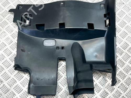 other-mercedes-benz-sl-r230-2001-2002-2003-2004-2005-2006-2007-2008-2009-2010-2011-2012-36128557 main image