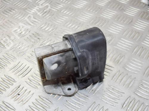 Used Ignition coil Ignition coil MERCEDES-BENZ SL (R129) 500 SL (129.066) (326 hp) 36117790 36117790