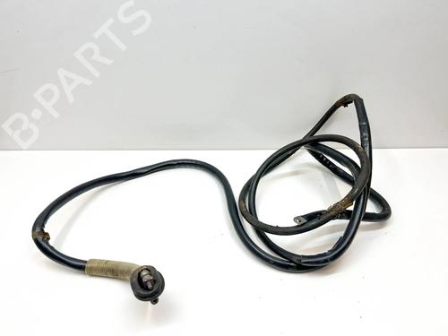 Kabel Kabel MERCEDES-BENZ SL (R107) 380 SL (107.045) (204 hp) 36129598 36129598