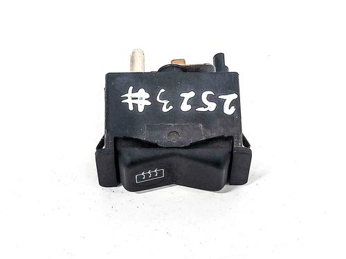 Used Switch Switch MERCEDES-BENZ SL (R107) 380 SL (107.045) (204 hp) 36116535 36116535