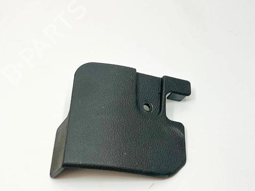 Used Other Other 36130030 36130030