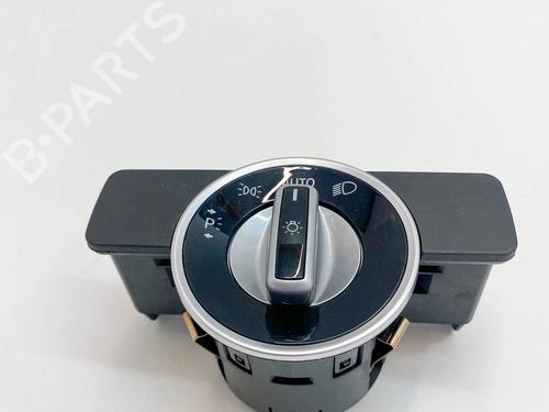 Used Electronic module Electronic module MERCEDES-BENZ SL (R231) 500 (231.473) (435 hp) 36124287 36124287