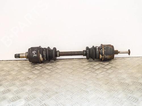 Used Left rear driveshaft Left rear driveshaft 36132108 36132108