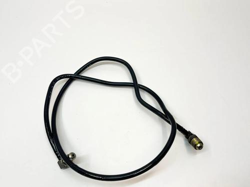 Used Pipe Pipe MERCEDES-BENZ SL (R129) 500 SL (129.066) (326 hp) 36131347 36131347