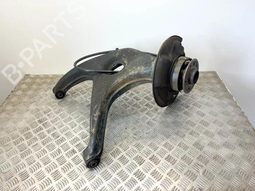 Used Right rear steering knuckle Right rear steering knuckle 37586617 37586617