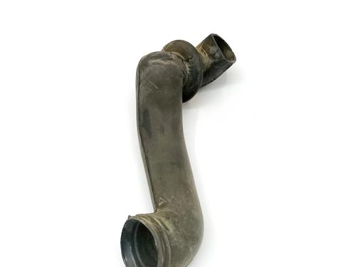 Used Pipe Pipe MERCEDES-BENZ SL (R129) 280 (129.059) (204 hp) 36118922 36118922