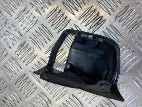 Used Other Other 36120715 36120715