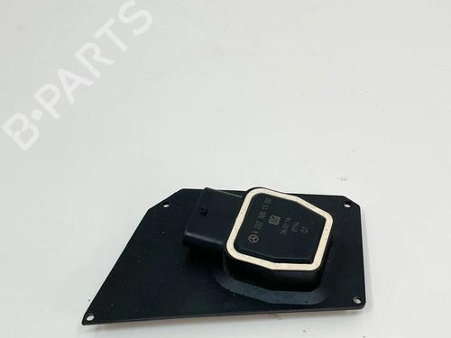 Electronic module MERCEDES-BENZ SL (R231) 400 (231.466) | BP36984437M83 - Image 2