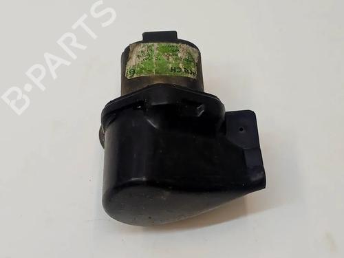 Used Ignition coil Ignition coil MERCEDES-BENZ SL (R129) 500 SL (129.066) (326 hp) 39931296 39931296
