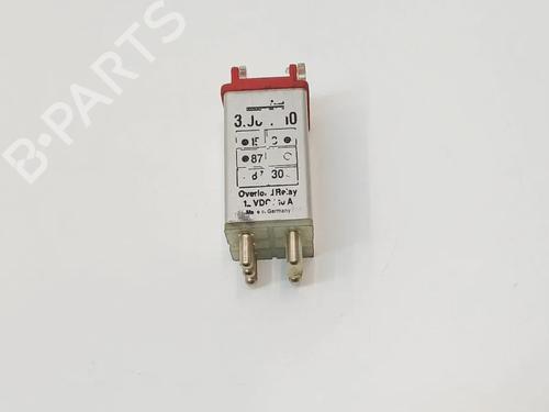 Used Electronic sensor Electronic sensor MERCEDES-BENZ SL (R107) 560 SL (242 hp) 39990941 39990941