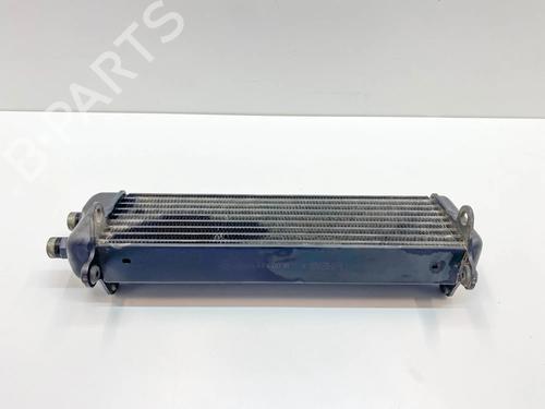 Ölkühler für Ölkühler MERCEDES-BENZ SL (R129) 500 SL (129.066) (326 hp) 36125555 36125555