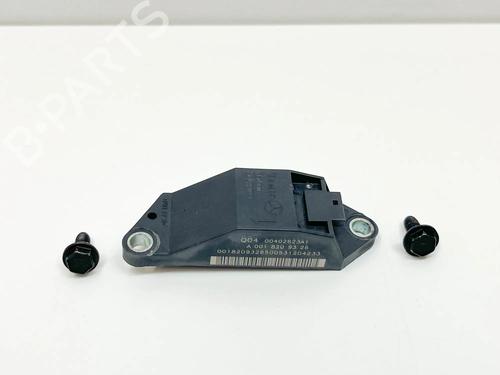 Used Electronic sensor Electronic sensor MERCEDES-BENZ SL (R230) 500 (230.475) (306 hp) 36129782 36129782
